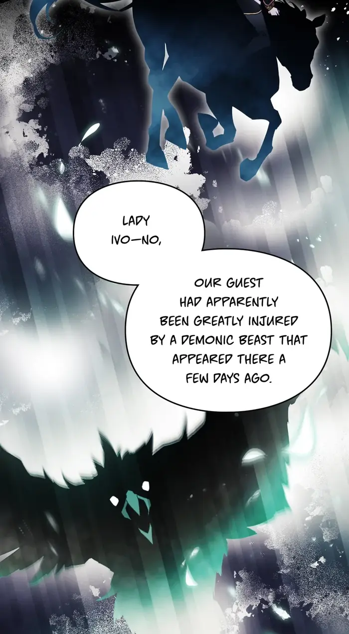 Villains Are Destined to Die Chapter 137 image 29_optimized